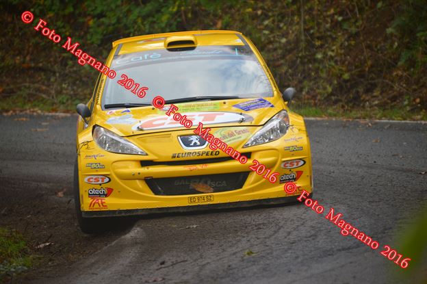DSC_3144.JPG